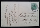 Jahrhundertfeier Der Befreiungskriege Breslau 1913 Postkarte Gelaufen - Briefkaarten