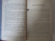 Delcampe - Antique LA SAINTE BIBLE Traduction Par CRAMPON.J. ABBE A. - 1901-1940