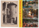 06 - VALLAURIS -  Lot De 10 Cartes Postales En Tbe  - (R011) - Vallauris