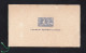 (*24/04/24) THEME BATEAUX-CPA CROISEUR GEORGES LEYGUES - DEPLIANT - Guerre