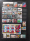 NEDERLAND MNH** 1991 1990 1989 1988 / 3 SCANS - Verzamelingen