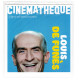 Fr. Collectors. 2021. Les Voitures Des 4 Films Emblématiques De Louis De Funés. COLL 446. - Collectors