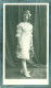 Doodsprentje Van Kind - Mademoiselle Maria-Anne De Groote Geboren Brugge 1901 - Gestorven 1914 - Imágenes Religiosas