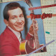 Trini Lopez - The Very Best Of (LP, Comp) - Rock