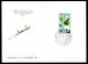 RC 27486 MAROC N° 531 AGRICULTURE LE COTON ENCART 1er JOUR TIRAGE 115 Ex SIGNÉ JEAN DANDINE - Maroc (1956-...)