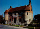 LA CHAPELLE-SOUS-GERBEROY    ( OISE )  LE MOULIN DE GERBEROY - Otros & Sin Clasificación