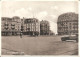 VEVEY (Vaud-VD) Place De La Gare En 1934 - Vevey