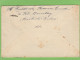 LETTRE PAR AVION DE BOMBAY POUR HANNOVRE,1931. - 1911-35 Koning George V