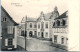 67 BRUMATH - Hauptstrasse  - Brumath