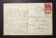 België - Belgique - Liège - Luik -  Panorama - Used Card 1931 Vers Paris ( France) - Liege