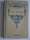 ENCYCLOPEDIE DES SCIENCES AGRICOLES. "LE SUCRE".   100_3692 A 100_3694. - Other & Unclassified