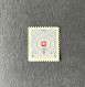 (T1) Portugal - 1935 Franchise Geographic Society - Af. SGL 19 - MH - Unused Stamps