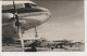 Vintage Rppc Williamson Diamonds Ltd Fleet Douglas Dc-3, De Havilland Dove Aircraft - 1919-1938