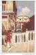 Italie > VENEZIA- Ponte Dei Sospiri- Carte Couleur - Venezia (Venedig)