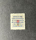(T1) Portugal - 1946 BOB Geographical Society - Discovery Of Guinea - No Gum - Ongebruikt