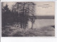 VENDOME: Inondation Janvier 1910, Les Grands Prés - Très Bon état - Vendome