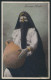1919 Egypt Postcard, Alexandria Seamen's Home - Kent England - 1915-1921 Protectorado Británico