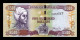 Jamaica 500 Dollars 2008 Pick 85f Sc Unc - Jamaique