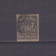 BRITISH SOUTH AFRICA COMPANY (RHODESIA) 1892, SG #1, Used - Zuid-Rhodesië (...-1964)