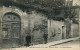 CPA 47 - Marmande - Porte Monumentale Du XVIè Siècle - Eglise St Benoît - Marmande