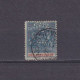 BRITISH SOUTH AFRICA COMPANY (RHODESIA) 1892, SG #18, Used - Southern Rhodesia (...-1964)