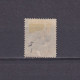 BRITISH SOUTH AFRICA COMPANY (RHODESIA) 1892, SG #18, Used - Southern Rhodesia (...-1964)