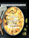 Marielle Steiner Et Christophe Felder. La Cuisine Qui Gratine Et Qu’on Adore, 80 Recettes Conviviales, La Martinière éd. - Gastronomía