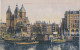 AMSTERDAM   P.H. KADE MET ST.NICOLAAS KERK   ZIE AFBEELDINGEN - Amsterdam