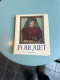 Jean Fouquet Hyperion Press By Klaus G. Perls - Zonder Classificatie