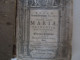 Antique Livre Moeder Godts De 1629, Vieux Flamand - Antiguos