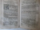 Delcampe - Antique Livre Moeder Godts De 1629, Vieux Flamand - Antique