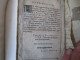 Delcampe - Antique Livre Moeder Godts De 1629, Vieux Flamand - Antique