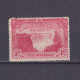 BRITISH SOUTH AFRICA COMPANY (RHODESIA) 1905, SG #94, MH - Southern Rhodesia (...-1964)