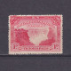 BRITISH SOUTH AFRICA COMPANY (RHODESIA) 1905, SG #94, MH - Zuid-Rhodesië (...-1964)