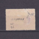 BRITISH SOUTH AFRICA COMPANY (RHODESIA) 1905, SG #94, MH - Zuid-Rhodesië (...-1964)