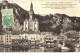 Dinant - Vallée De La Meuse - Agimont - Dinant