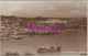 Devon Postcard - View Of Dartmouth  DZ184 - Autres & Non Classés