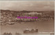 Devon Postcard - View Of Dartmouth  DZ184 - Altri & Non Classificati