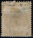 Japon - 1888 - Y&T N° 85 Oblitéré - Used Stamps