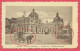 Lwów = Lwiw = Львів - Ukraine Україна : Haupt Bahnhof / Stempel " Kaiserlich Etappenkommandantur 147" - Krieg 1914-18. - Ucrania