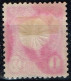 Japon - 1888 - Y&T N° 86 Oblitéré - Used Stamps