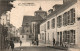 N°832 W -cpa Coulommiers -rue Du Palais De Justice- - Coulommiers