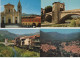 06 - SOSPEL -  Lot De 15 Cartes Postales En Tbe  - (R011) - Sospel