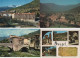 06 - SOSPEL -  Lot De 15 Cartes Postales En Tbe  - (R011) - Sospel