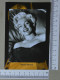 POSTCARD  - MARILYN MONROE - LE MONDE DU CINEMÁ - 2 SCANS  - (Nº58973) - Actors