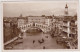 VENEZIA  - Timbre Italie  1932 - Venezia (Venedig)