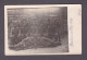 Carte Photo Guerre 14-18 Russland Pologne Soldats Allemands Dont Emil Hartmann De Rexingen Bas Rhin - Polen