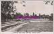 Buckinghamshire Postcard - Marlow Weir From Compleat Angler Hotel  DZ185 - Buckinghamshire