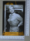 POSTCARD  - MARILYN MONROE - LE MONDE DU CINEMÁ - 2 SCANS  - (Nº58978) - Acteurs