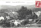 Laroche - Panorama Du Thier Du Gravier - La-Roche-en-Ardenne